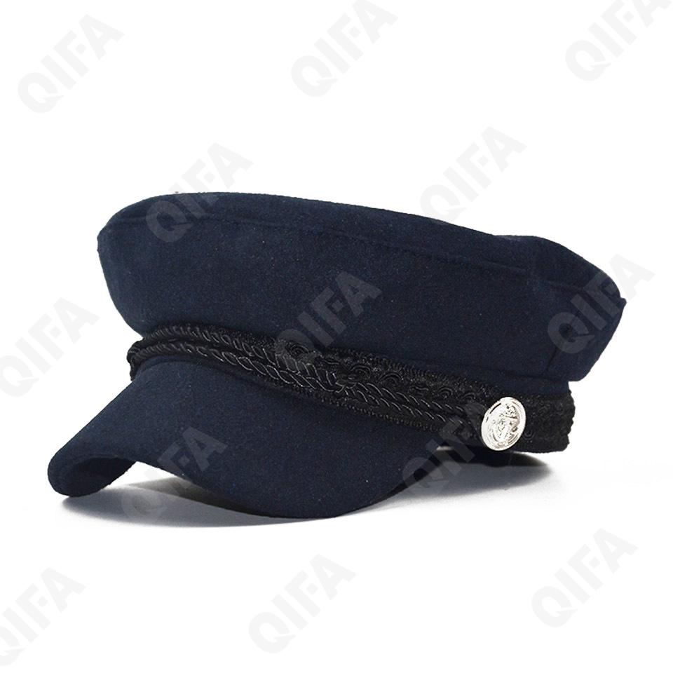 Женская Кепка CC3652_LD112-4