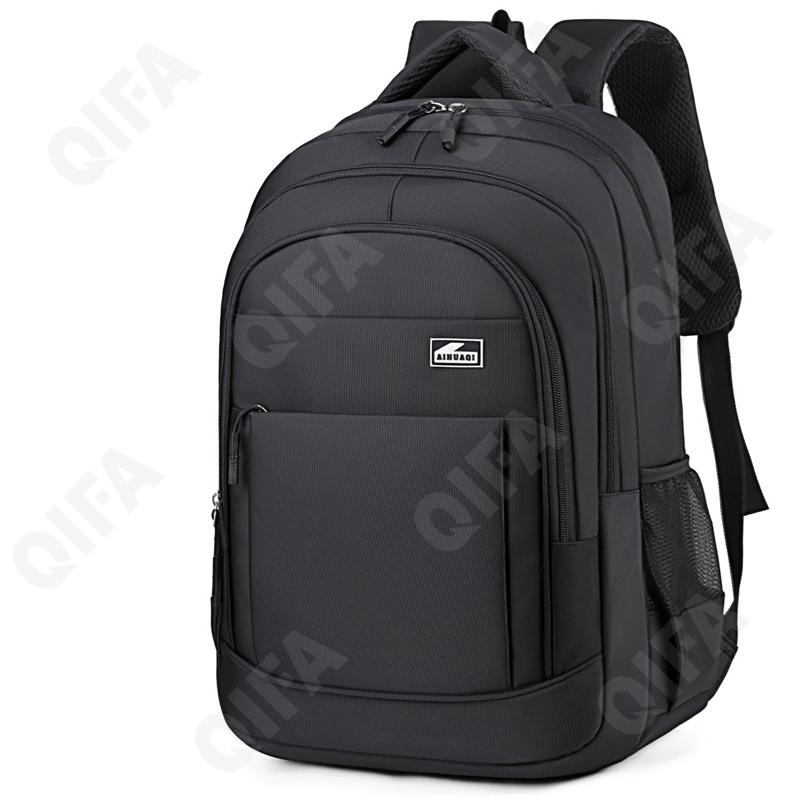 Мужской Рюкзак CC3005_MD20-36-1