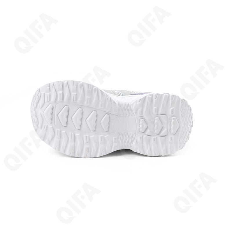 Детские Кроссовки