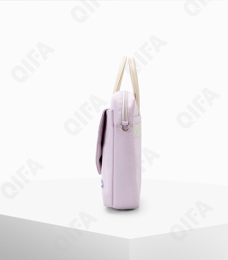 Женская Сумка для ноутбука CC2416_10306-2-1 Женская Сумка для ноутбука CC2416_10306-2-1