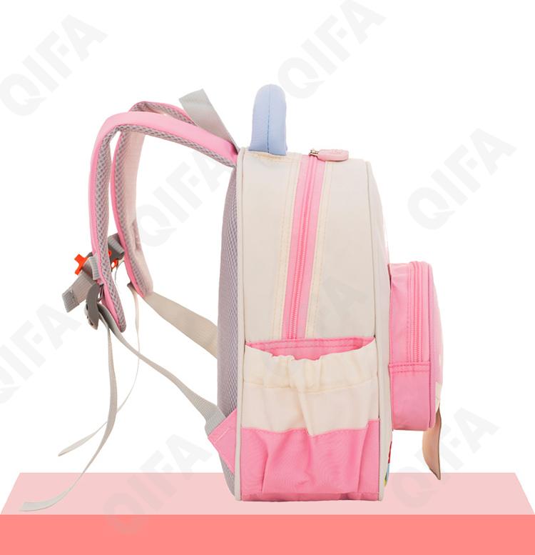 Детский Ранец CC2434_PX3-6