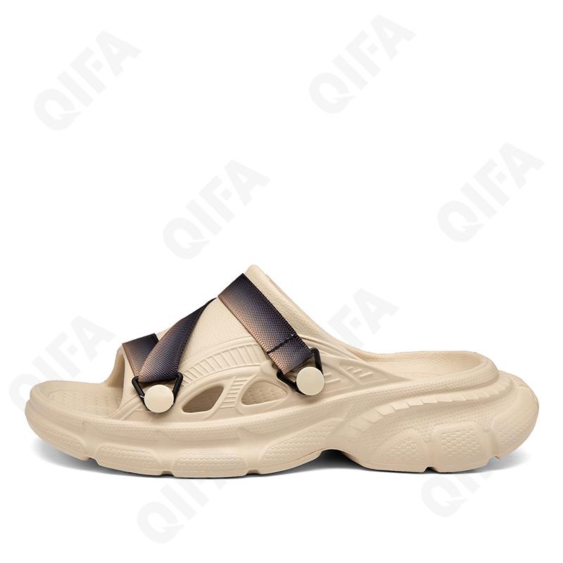 Мужские Пантолеты CC4015_NBXC25031-1