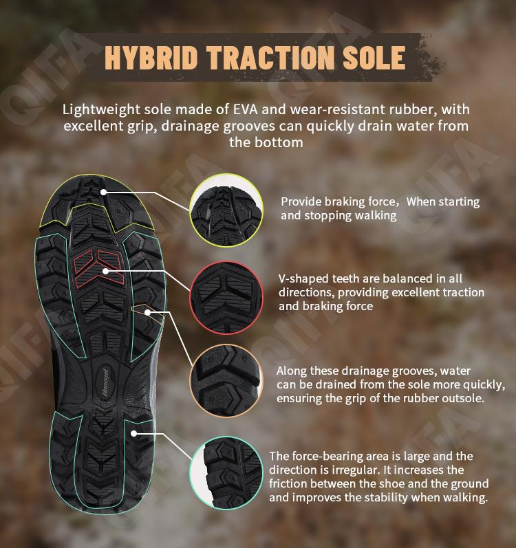 Мужские Полусапоги CC4479_T_HG-36025-K-T6_4