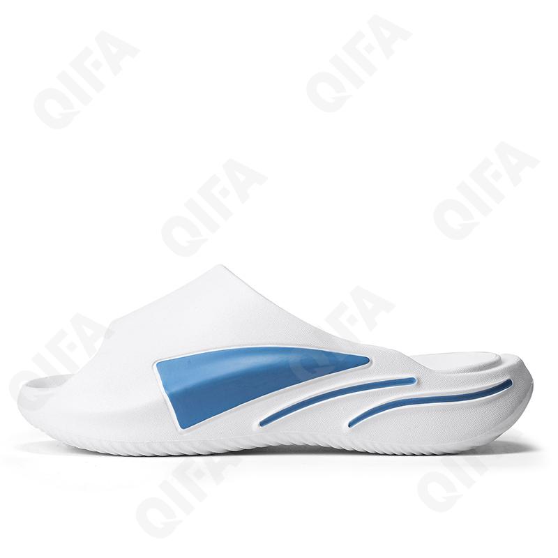 Мужские Пантолеты CC4015_NBXC25017-1