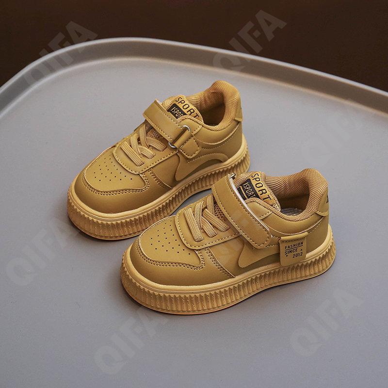 Детские Кроссовки CC3966_A05-A1