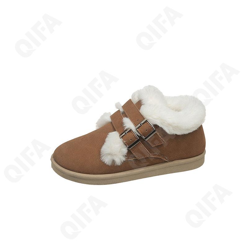 Женские Угги CC3767_JH05-1