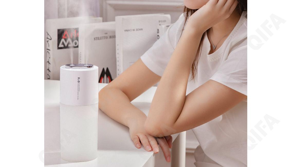 Увлажнитель воздуха CC2047_DQ110-2