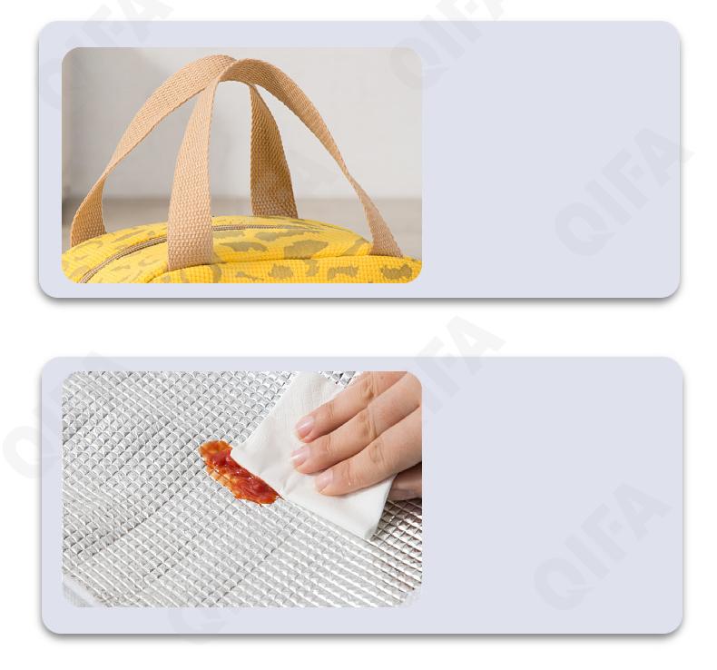 Женская Термосумка CC482_GB02-3-1