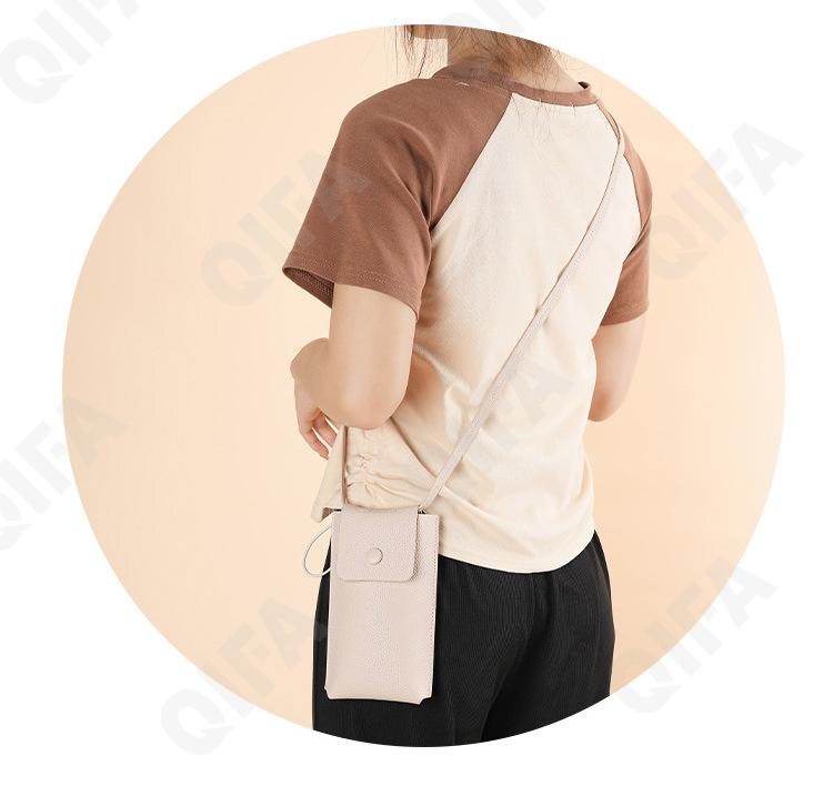 Женский Чехол для телефона CC4003_TP-5201-5