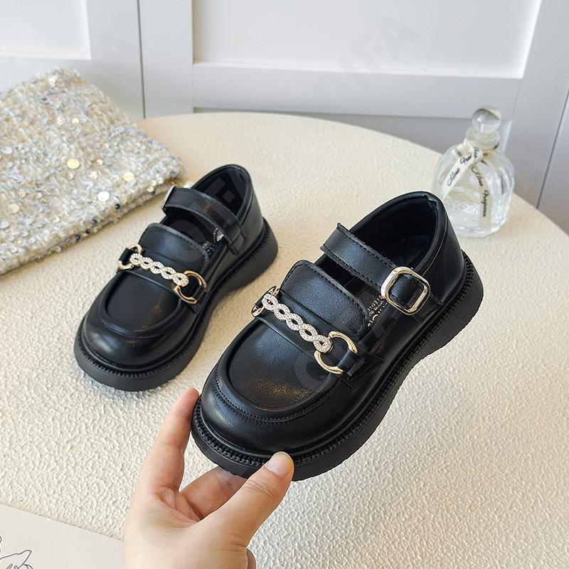 Детские Туфли CC3962_592-A2