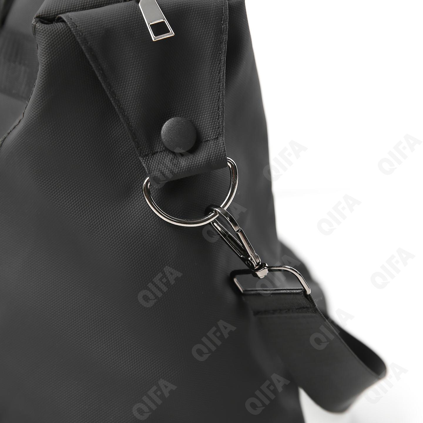 Женская Дорожная сумка CC096_8302-1 Женская Дорожная сумка CC096_8302-1