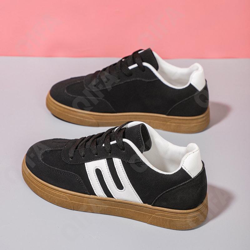 Женские Кроссовки