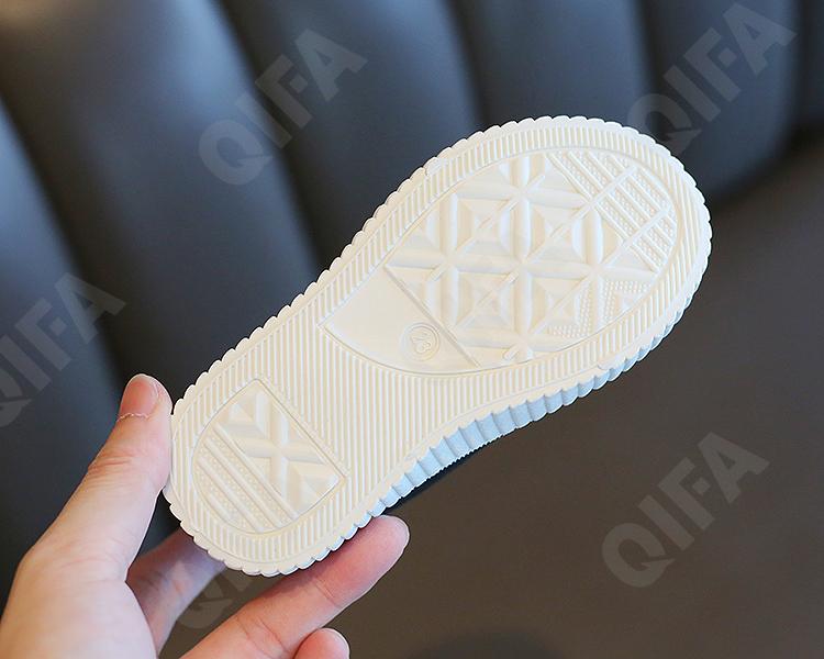 Детские Кеды CC3405_A-1-A1 Детские Кеды CC3405_A-1-A1