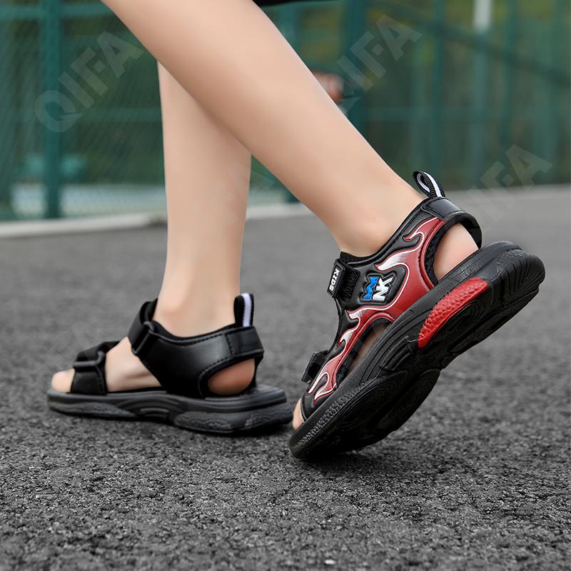 Детские Сандалии CC4930_588-1 Детские Сандалии CC4930_588-1