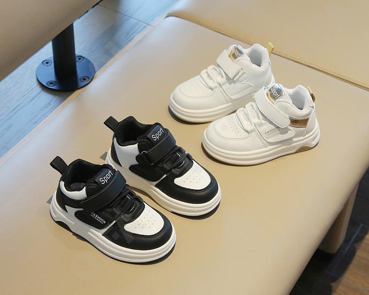 Детские Кроссовки CC3405_TX676-A1