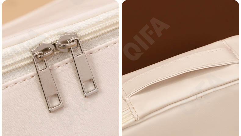 Женская Косметичка CC5051_YKWC-WJPUFCHZB-1 Женская Косметичка CC5051_YKWC-WJPUFCHZB-1