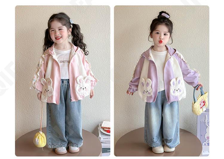 Детская Куртка CC4774_Q97-TZ_243_2574_70