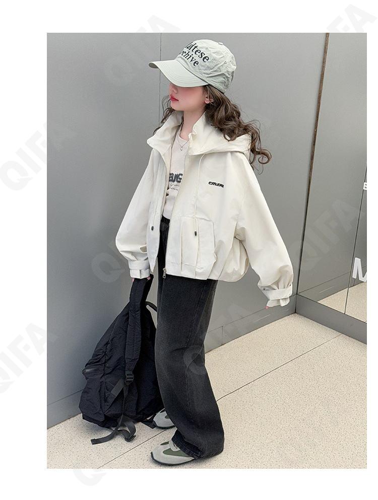 Детская Ветровка CC4807_77332_2552_1817_66