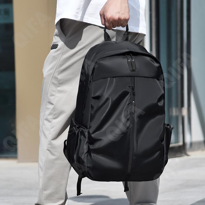 Мужской Рюкзак CC2918_8395-2