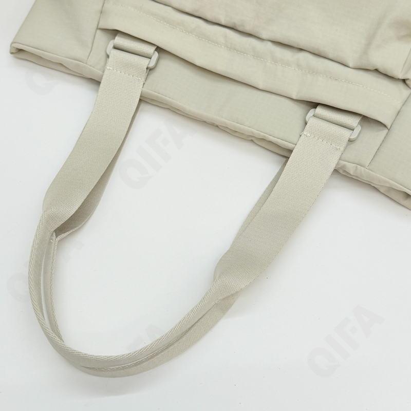 Женская Сумка CC414_E3153-1