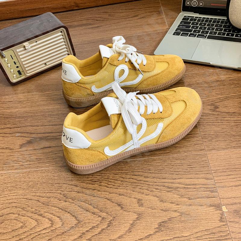 Женские Кеды CC4036_5029-1