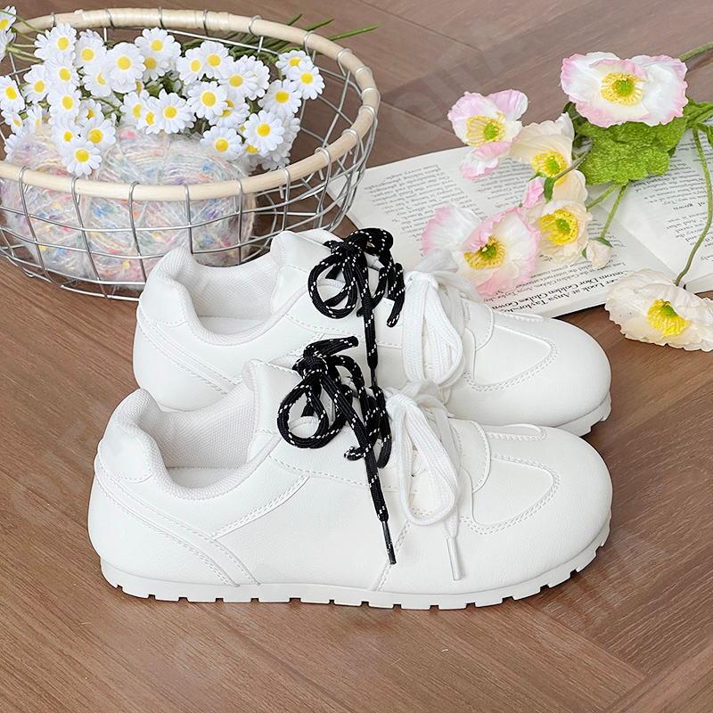 Женские Кеды CC4325_D3370-1