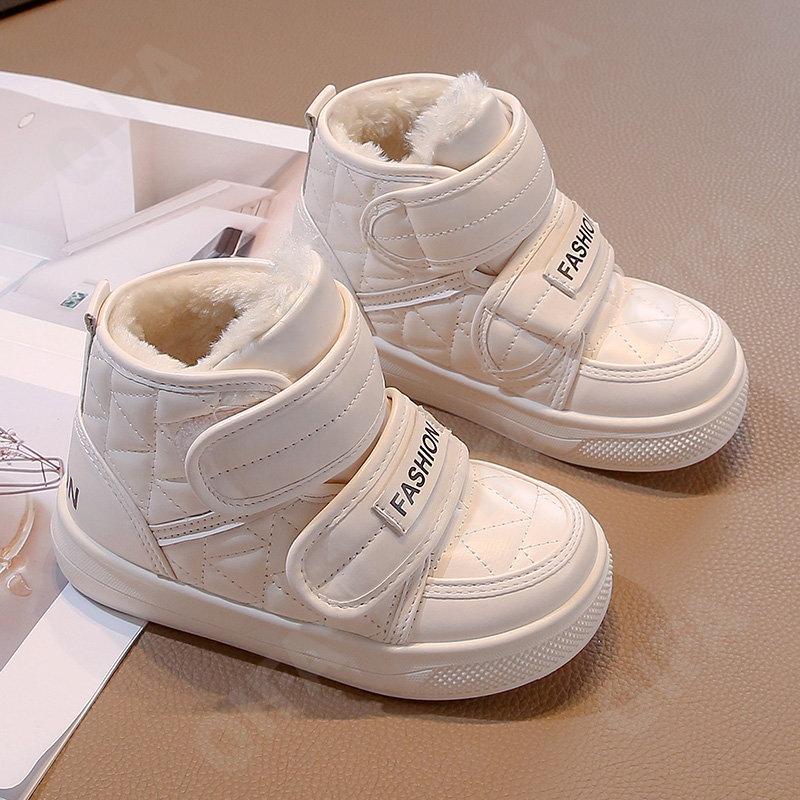 Детские Ботинки CC3957_028-B2 Детские Ботинки CC3957_028-B2