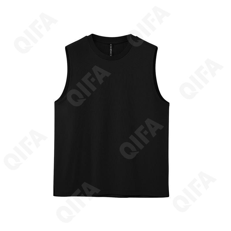 Мужская Майка CC5547_4041S25_252_1779_79