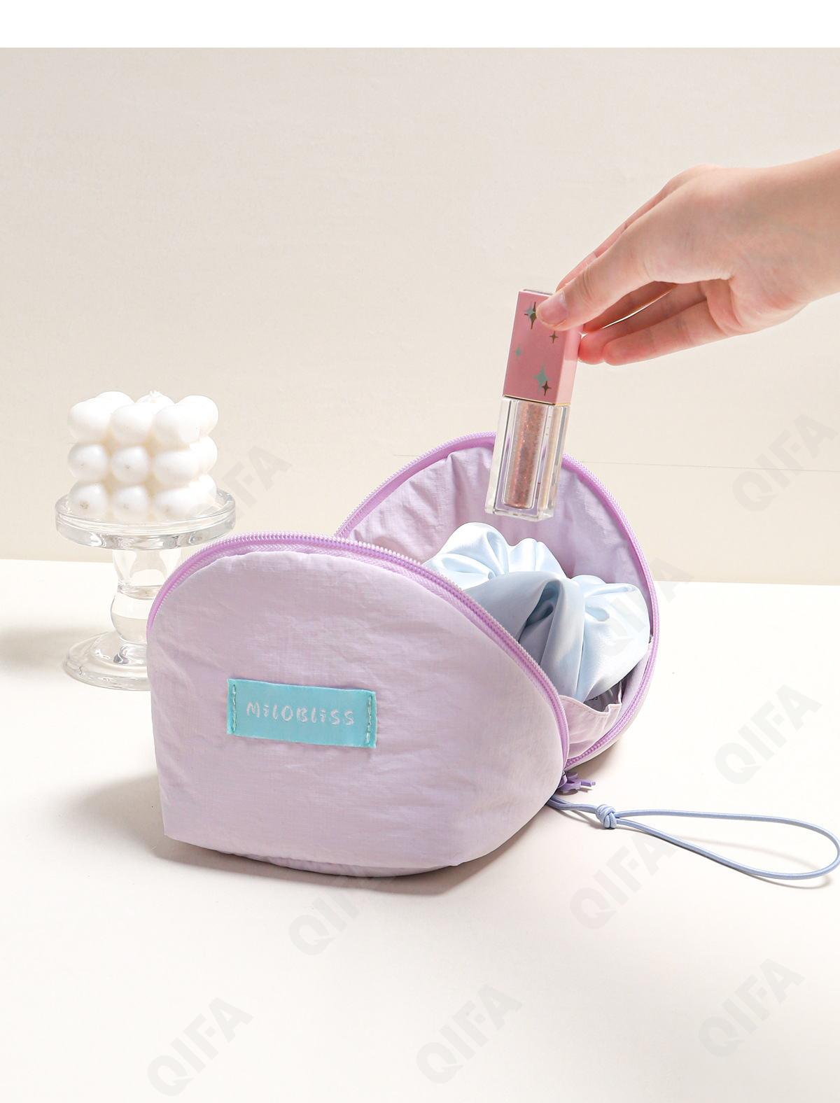 Женская Косметичка CC5051_YK-DLYDHZB-1