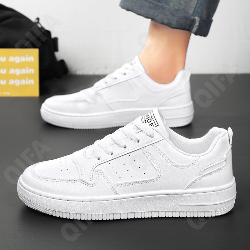 Мужские Кеды CC4818_JY-K066-1 Мужские Кеды CC4818_JY-K066-1