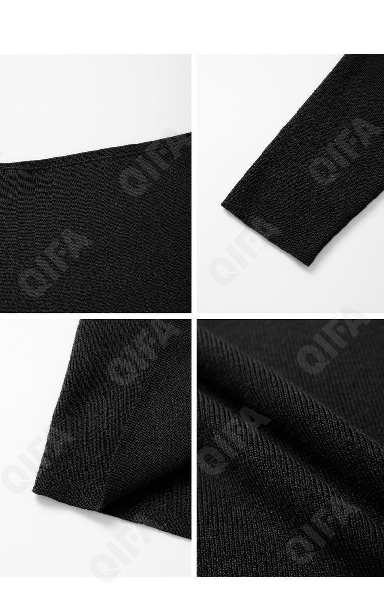 Женский Джемпер CC340_K2548122_252_1779_75