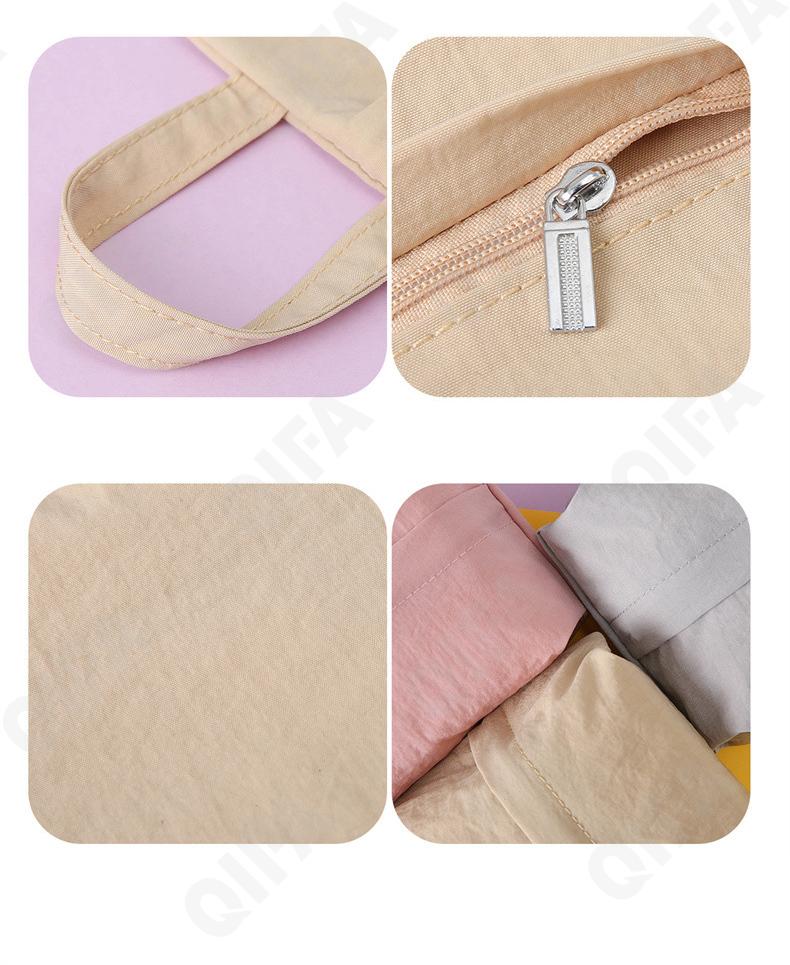 Женский Несессер CC3749_01B1447-3