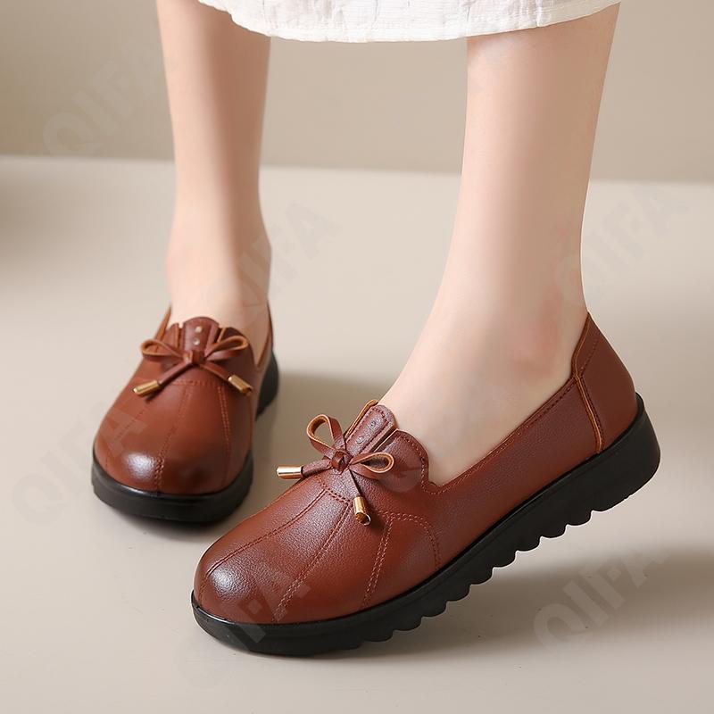 Женские Туфли