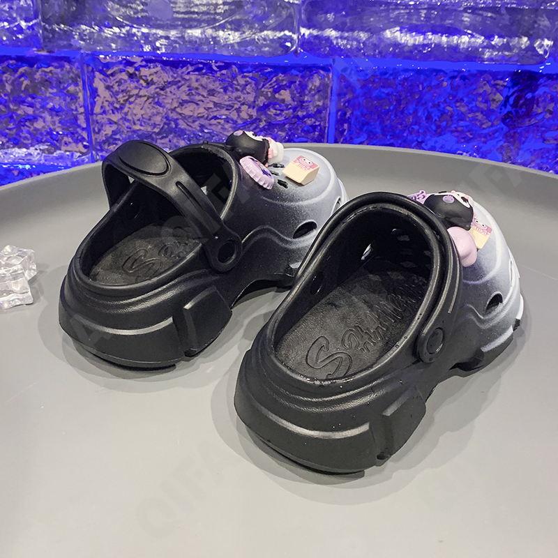 Детские Аквасоки CC4225_758-995-1 Детские Аквасоки CC4225_758-995-1