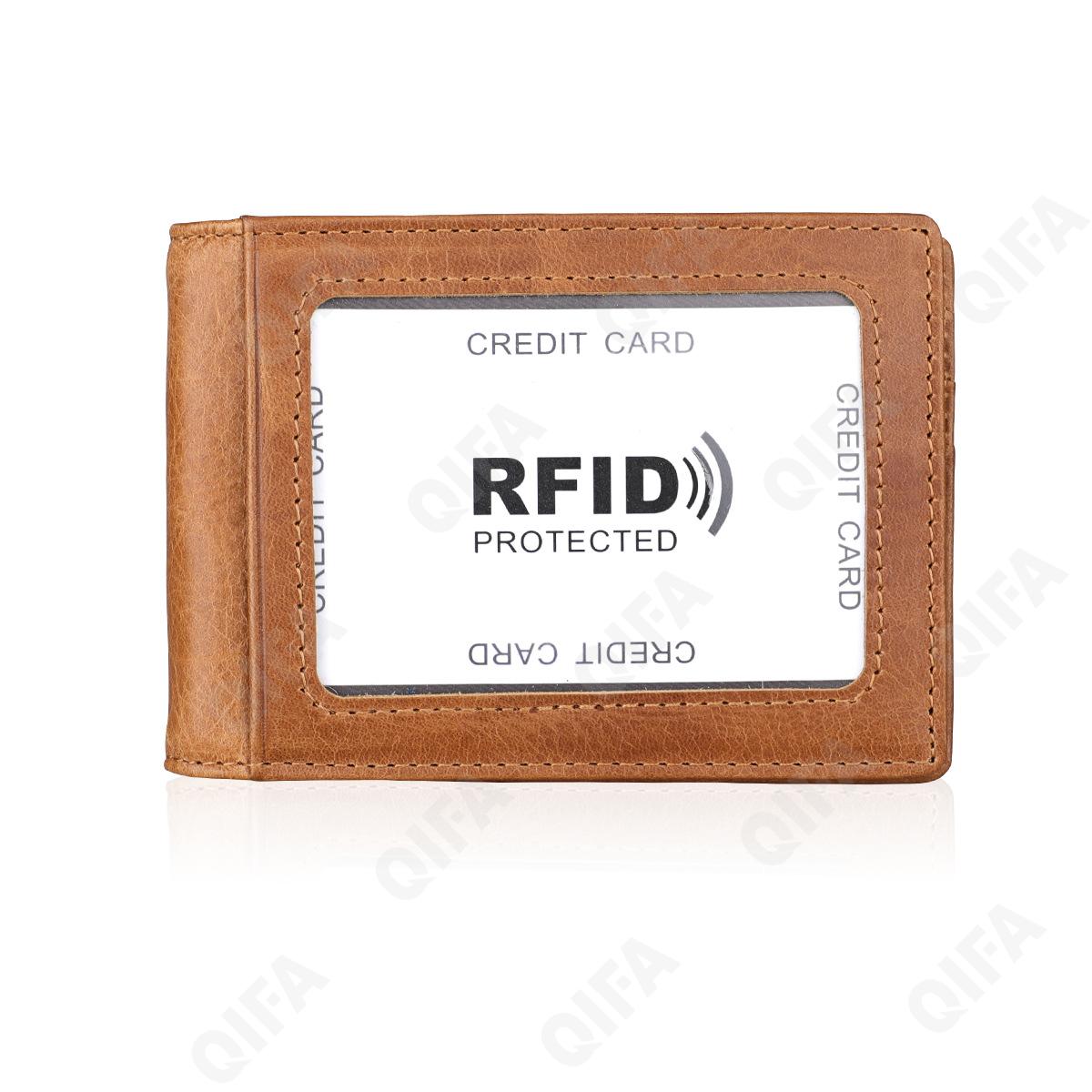 Мужская Кредитница CC4037_9037-5