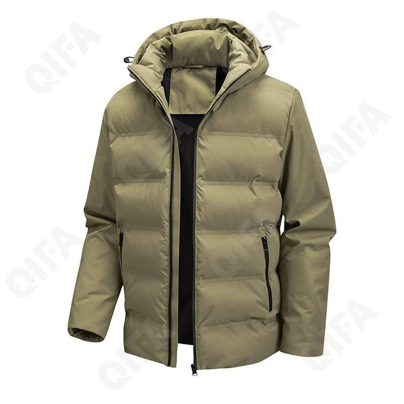 Мужская Зимняя куртка CC5173_HW3093_956_1777_61 Мужская Зимняя куртка CC5173_HW3093_956_1777_61