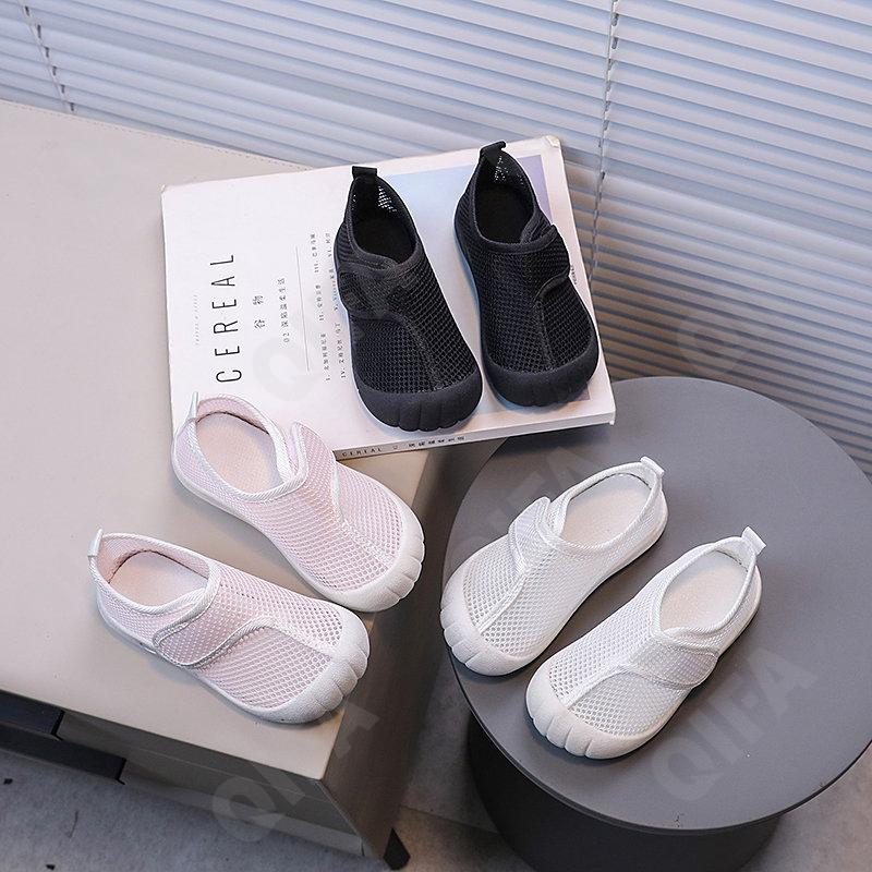 Детские Туфли CC3959_B03-B1