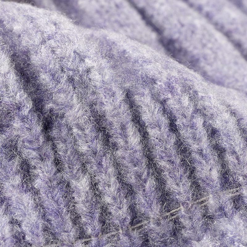 Женская Шапка CC3737_24B102-7