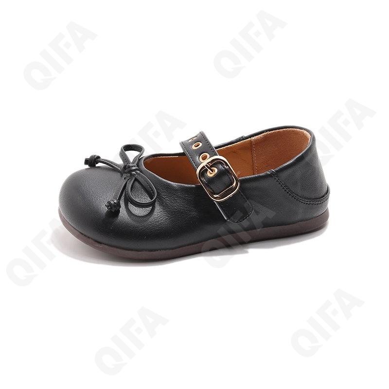 Детские Туфли CC3962_2518-A3 Детские Туфли CC3962_2518-A3
