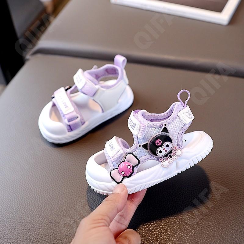 Детские Сандалии CC4048_A350-A1