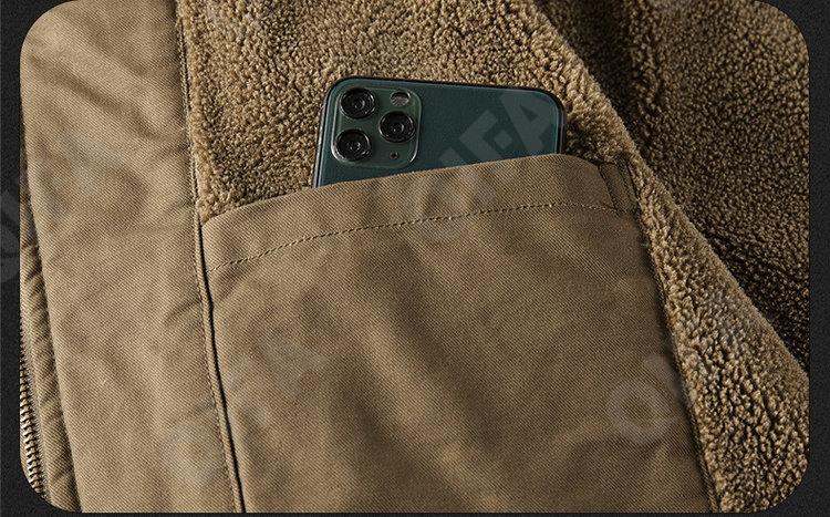 Мужская Куртка CC4990_JK9813_252_1778_88