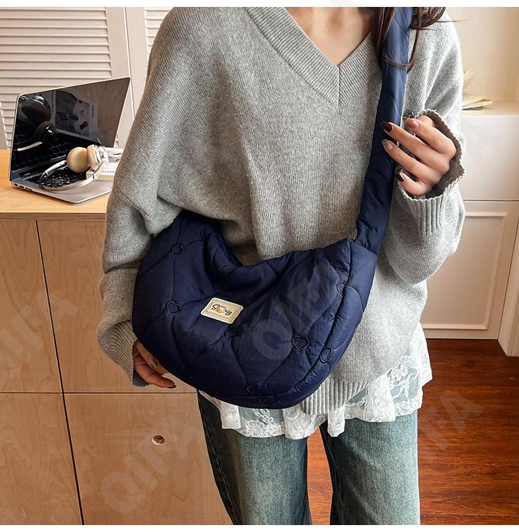 Женская Сумка CC423_11839-1