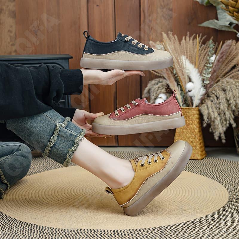 Женские Кроссовки CC5079_5523-2-C