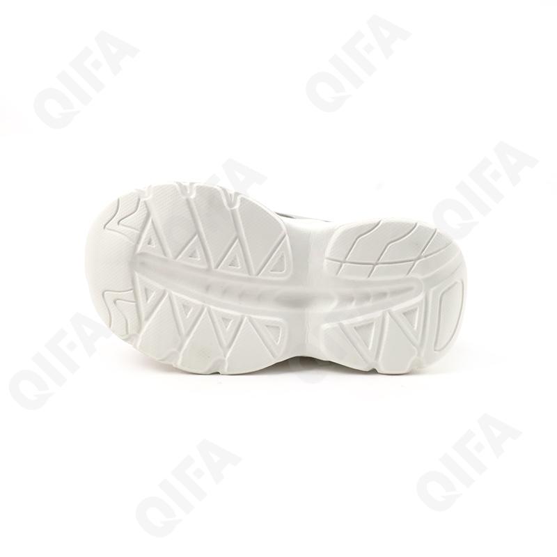 Детские Кроссовки