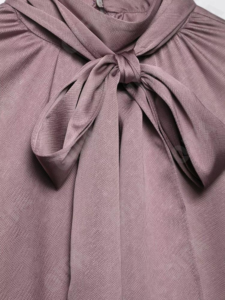 Женская Блузка CC4781_HH0503501465A08_243_1778_49 Женская Блузка CC4781_HH0503501465A08_243_1778_49