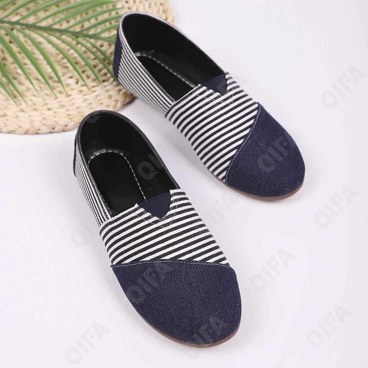 Женские Эспадрильи CC3767_C2412-1