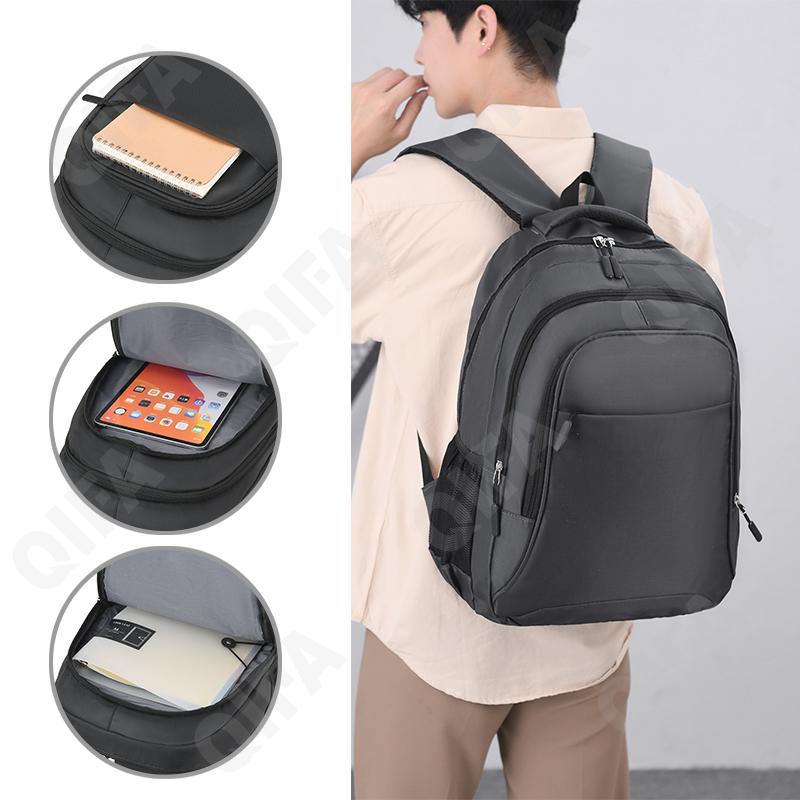 Мужской Рюкзак CC423_8070-1