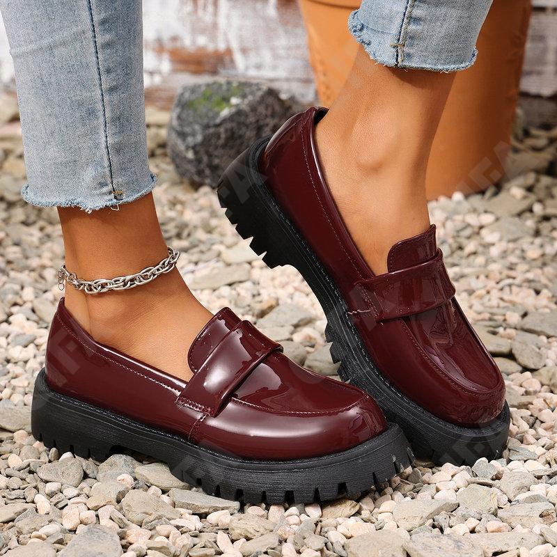 Женские Лоферы CC4386_X216-1