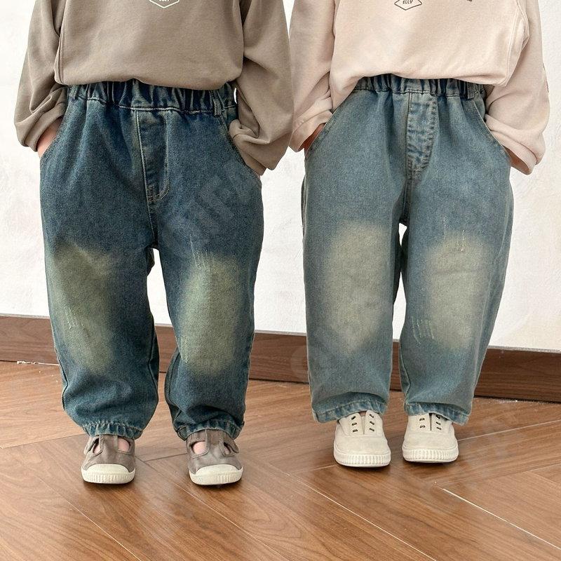 Детские Джинсы CC4286_CK250222_229_2574_14