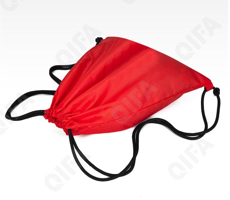 Женский Мешок для обуви CC198_7101-7-1